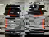 New 2026 Cadillac Vistiq Sport image 5