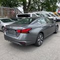 Used 2022 Nissan Altima 2.5 SV image 4