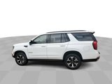 New 2025 GMC Yukon AT4 w/ AT4 Premium Package image 6