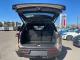 New 2025 Nissan Pathfinder Rock Creek image 5