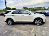 Used 2015 Chevrolet Equinox LT w/ Chrome Appearance Package image 6