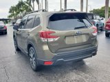 Used 2023 Subaru Forester Limited image 5