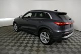 Certified 2025 Audi Q5 Premium Plus image 5
