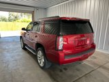 Used 2015 GMC Yukon SLT w/ Open Road Package image 2