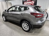 Used 2020 Nissan Rogue Sport SV w/ All-Weather Package image 6