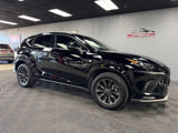Used 2021 Lexus NX 300h AWD F Sport w/ Comfort Package image 2