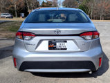 Used 2020 Toyota Corolla LE image 5