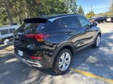 New 2025 Buick Encore GX Preferred w/ Advanced Technology Package image 3