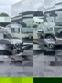 New 2025 Volkswagen Atlas SEL Premium R-Line image 5