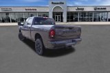 New 2025 RAM 2500 Big Horn image 5
