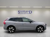 Used 2025 Volvo XC60 T8 Plus w/ Protection Package Premier image 5