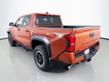 New 2025 Toyota Tacoma TRD Off-Road image 5