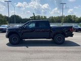 New 2025 Ford F150 Raptor image 6
