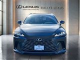 Certified 2024 Lexus RX 350 Premium image 3