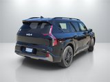 New 2026 Kia EV9 GT-Line image 4