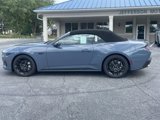 New 2025 Ford Mustang GT Premium image 2