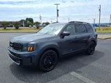 Used 2024 Kia Telluride SX Prestige X-Line image 3