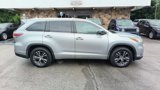 Used 2016 Toyota Highlander XLE image 6