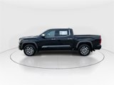 New 2025 Toyota Tundra 1794 Edition image 5