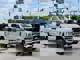 New 2025 Ford F250 Lariat w/ Lariat Ultimate Package image 6