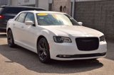 Used 2023 Chrysler 300 S image 2