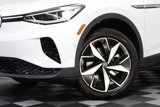 New 2025 Volkswagen ID.4 Pro S image 3
