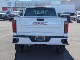 New 2026 GMC Sierra 3500 Denali w/ Denali Reserve Package image 5