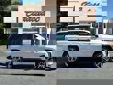 New 2025 Cadillac Escalade Sport Platinum image 6