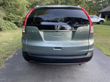 Used 2012 Honda CR-V EX-L image 5