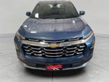 New 2026 Chevrolet Equinox LT w/ Convenience Package II image 6
