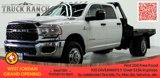 Used 2024 RAM 3500 SLT w/ Quick Order Package 2YG SLT image 3