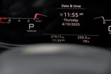 Used 2024 Audi Q7 2.0T Premium Plus image 3