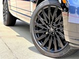 New 2026 Hyundai Santa Fe Calligraphy image 2