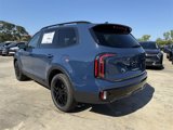 New 2025 Kia Telluride SX Prestige X-Line image 6