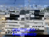Certified 2020 Ford F350 XLT image 5