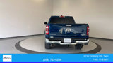 Used 2020 RAM 1500 Laramie image 6