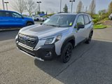 Used 2024 Subaru Forester Wilderness image 2