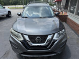 Used 2019 Nissan Rogue S w/ Special Edition Package image 3