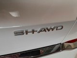 New 2026 Acura MDX SH-AWD image 6