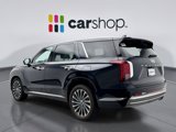 Used 2024 Hyundai Palisade Calligraphy image 3