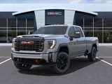 New 2025 GMC Sierra 3500 AT4 image 6