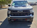 New 2025 Chevrolet Silverado 1500 LT Trail Boss w/ Convenience Package II image 2