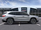 New 2025 Buick Enclave Sport Touring image 5