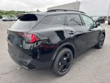 New 2026 Kia Sportage X-Line w/ X-Line Premium Package image 3