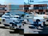 Used 2021 Chevrolet Malibu RS w/ LPO, Convenience Package 1 image 4
