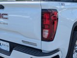 Used 2023 GMC Sierra 1500 Elevation w/ X31 Off-Road Package image 4