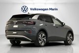 New 2025 Volkswagen ID.4 Pro S Plus image 5