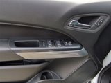 Used 2022 Chevrolet Colorado ZR2 image 5