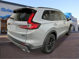 New 2026 Honda CR-V Sport Touring image 5