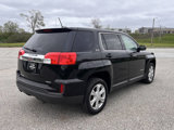 Used 2017 GMC Terrain SLE image 6